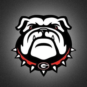 Meet your Posher, Jeff